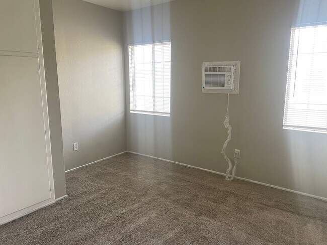 Building Photo - 40565 Stetson Ave