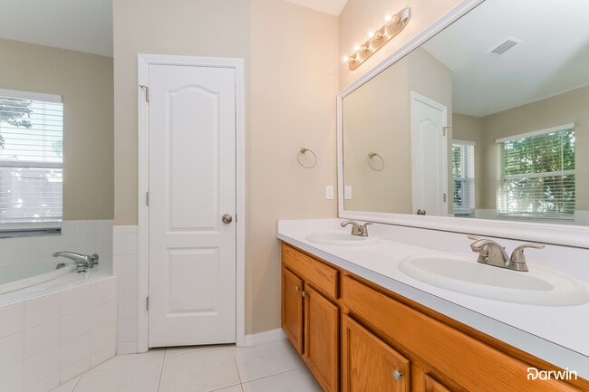 Building Photo - 17326 Poppy Fields Lane, LAND O LAKES, FL ...