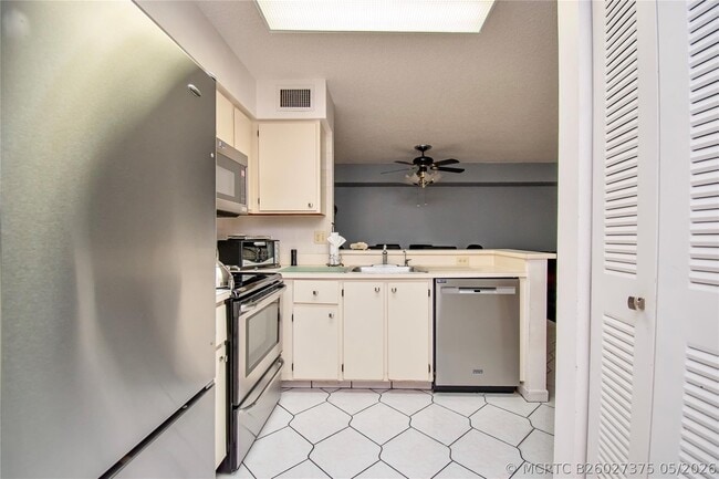 Building Photo - 14895 Builtmore Way
