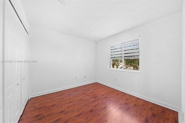 Building Photo - 16920 SW 34th St