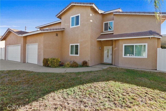 Building Photo - 12521 San Mina Ct