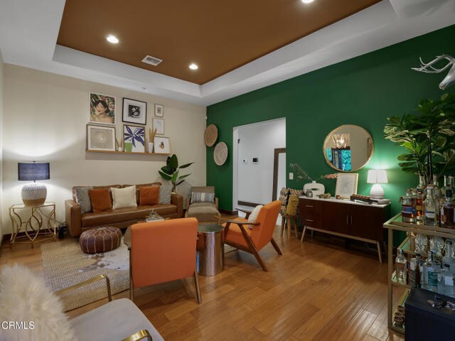 Building Photo - 475 Cypress Ave