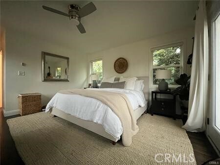 Building Photo - 4403 Montair Ave