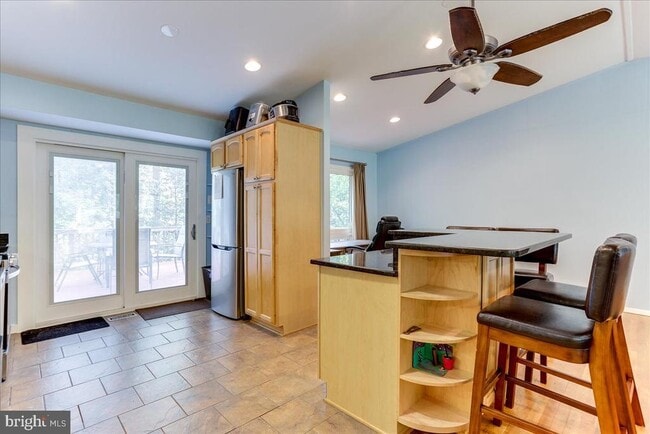 Building Photo - 2509 Fauquier Ln