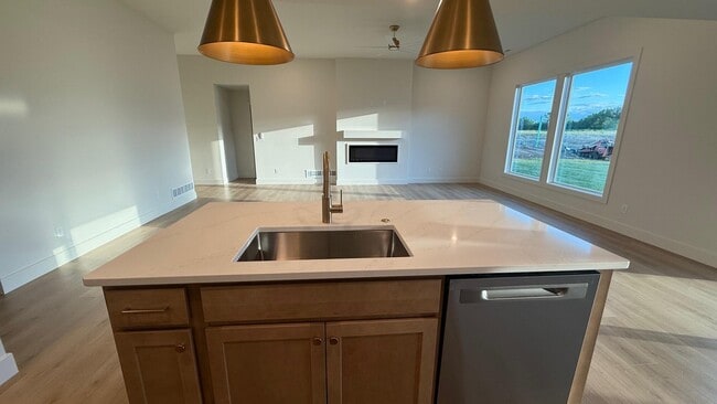 Building Photo - 5313 Makana Ln