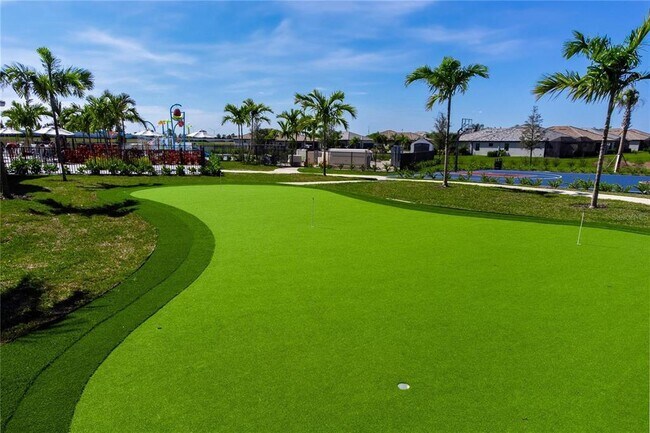 Building Photo - 14812 Lyla Ter