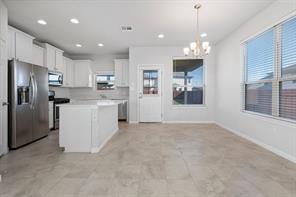 Building Photo - 213 Mayney Ln.