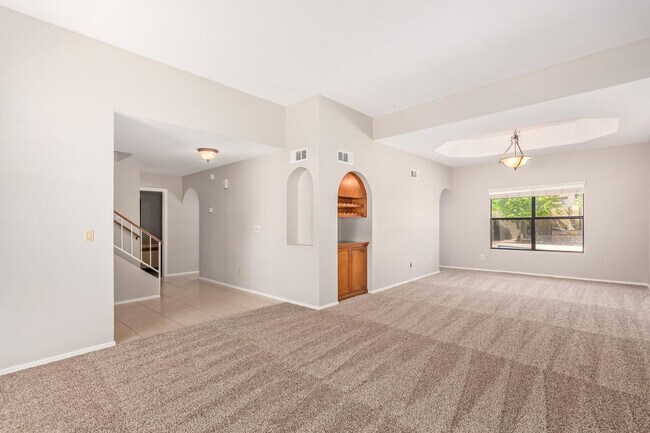 Building Photo - 7392 W Kristal Way