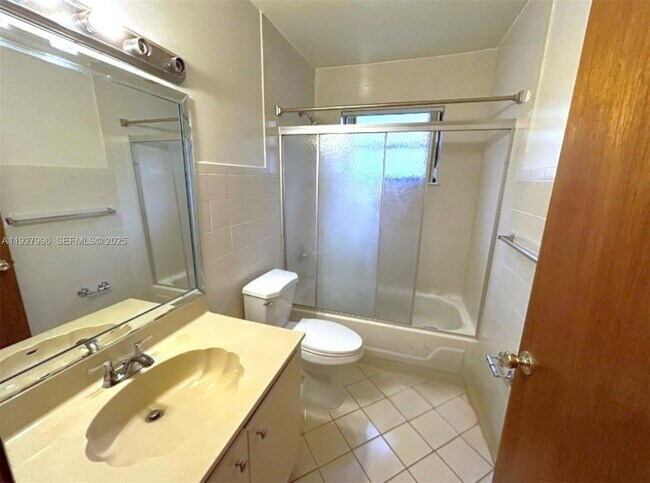 Building Photo - 4531 SW 146th Ct