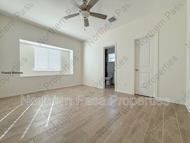 Building Photo - 14338 Kayla Mia Dr