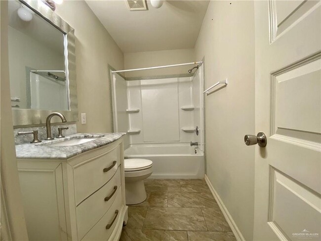 Building Photo - 3306 Audrey Ln