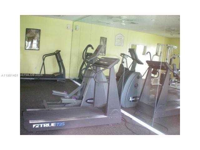 Building Photo - 2061 NW 96th Terrace