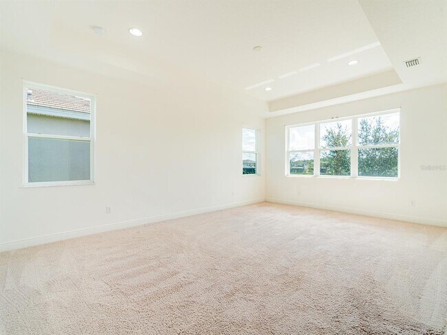 Building Photo - 2130 Scholartree Wy