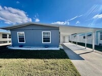 Building Photo - 10810 Freedom Dr