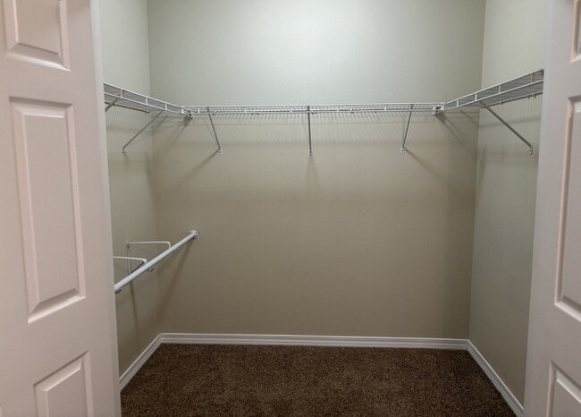 Building Photo - $200.00 Off First Month's Rent!