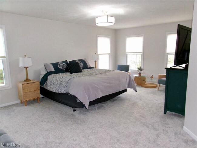 Building Photo - 3473 Churchill Downs