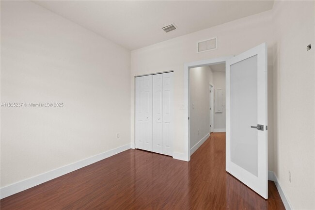 Building Photo - 10335 W 34th Ct