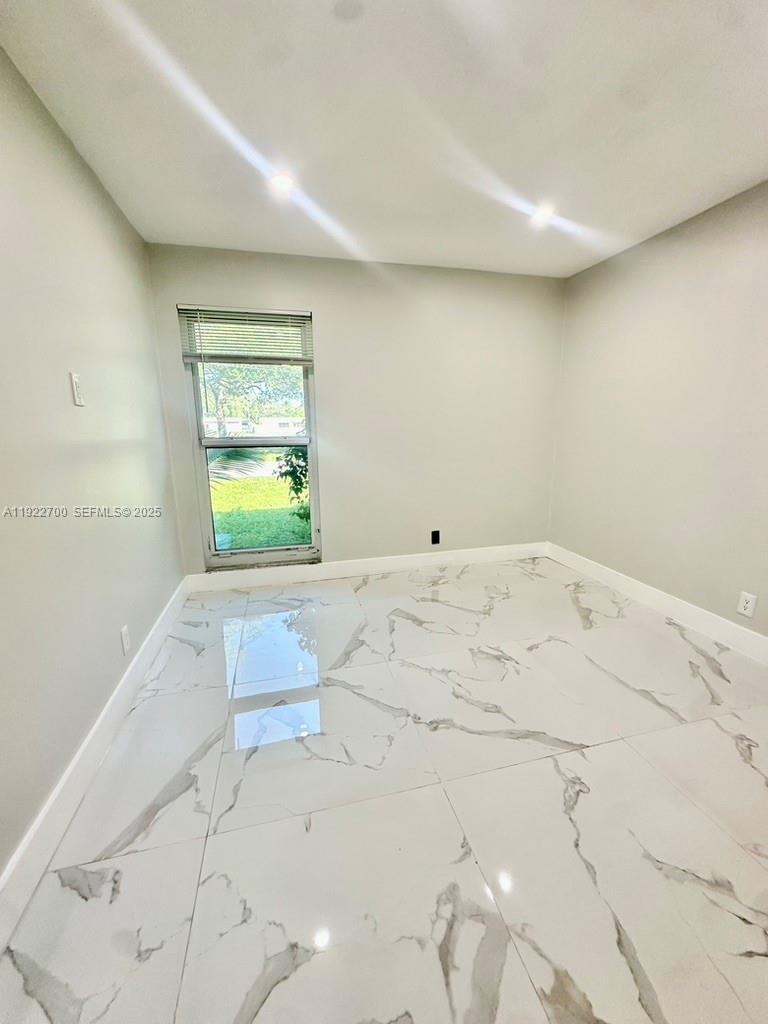 Building Photo - 4681 SW 26th Ter