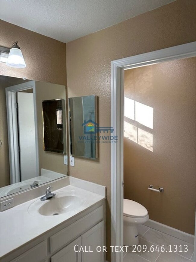 Building Photo - 3276 Amberfield Cir