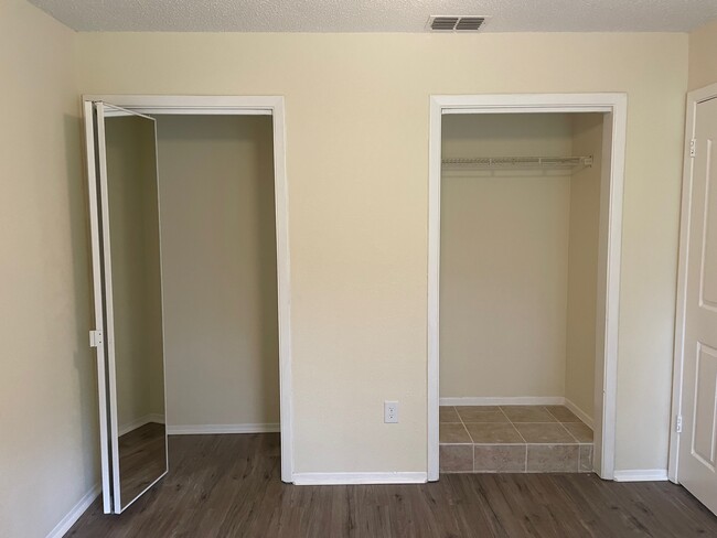 Building Photo - 8073 W Homosassa Trail
