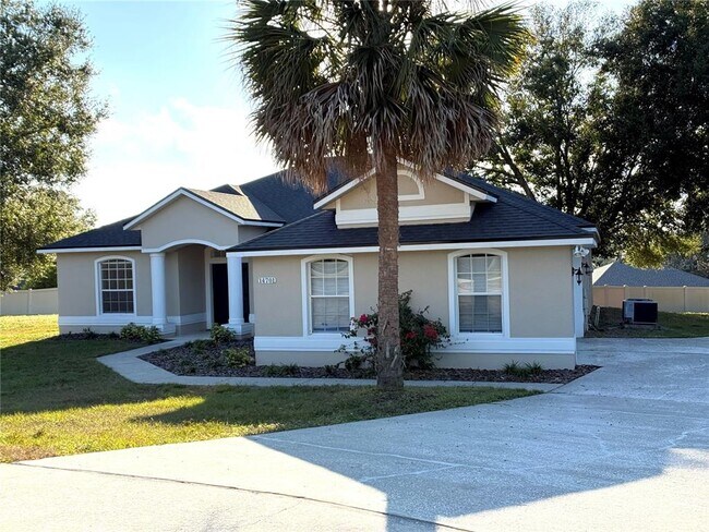 Building Photo - 14701 Timucua Pl