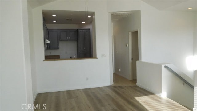 Building Photo - 4871 Bishop St