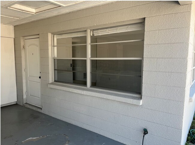 Building Photo - Lost in Paradise USA LLC