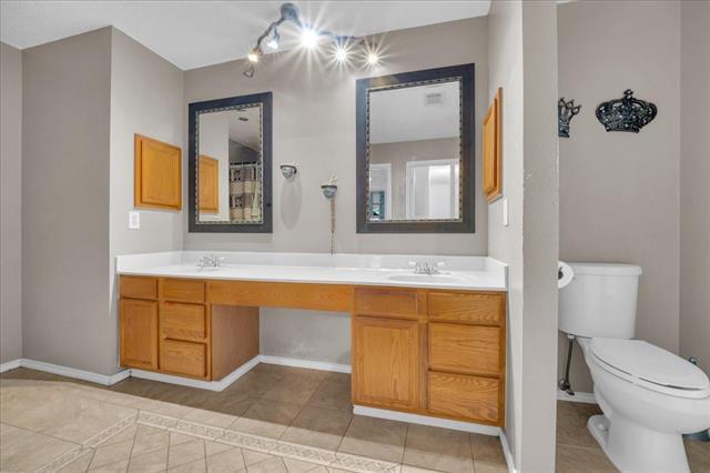 Building Photo - 6610 Beryl Dr
