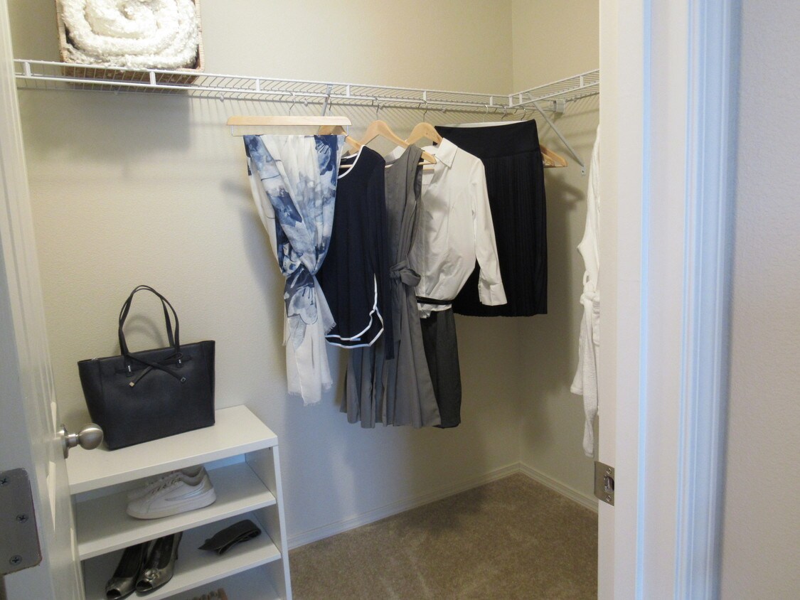 Baseline Woods Beaverton Or Apartment Finder