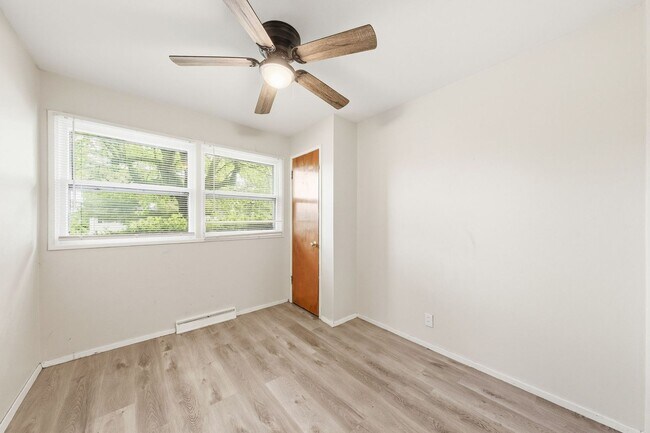 Building Photo - 3034 Forge Dr