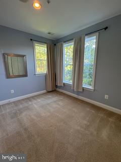 Building Photo - 9601 Bothwell Ln