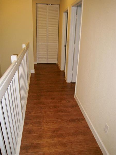Building Photo - 9624 Waterview Way