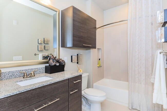Building Photo - Don’t Just Dream It – Live It in Katy 2/2!