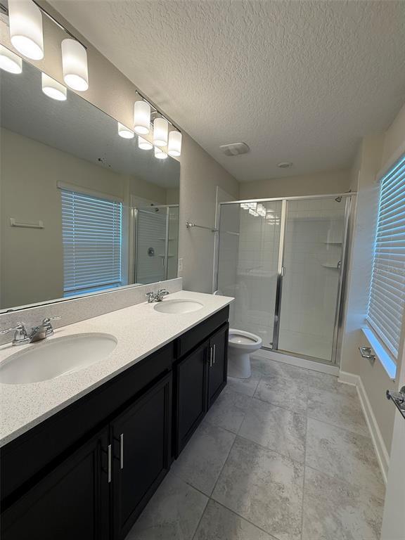 Building Photo - 11019 Bookmark Ln