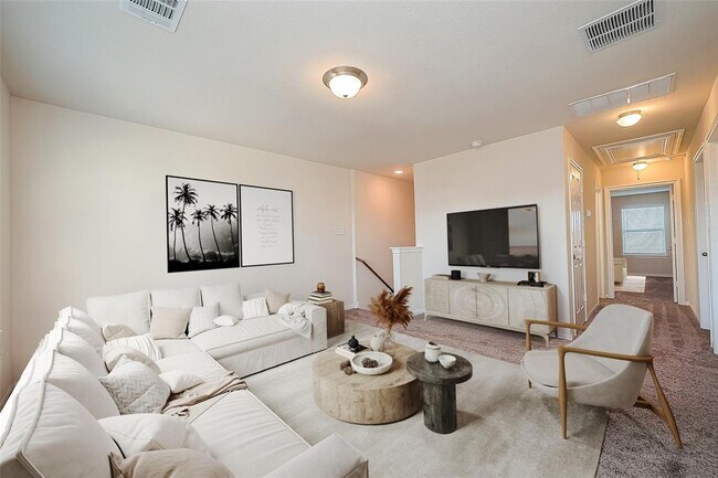 Building Photo - 26030 Drover Sky Ct