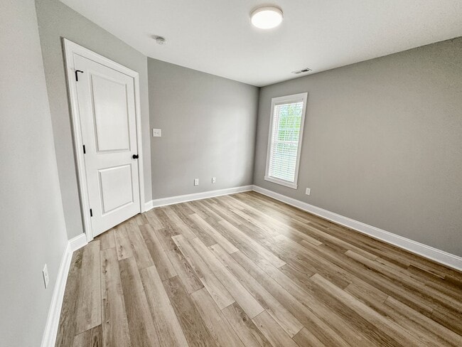 Building Photo - Introducing Your Dream Home in Nash County's Tar River Reservoir Area!  Lawn Care Included!