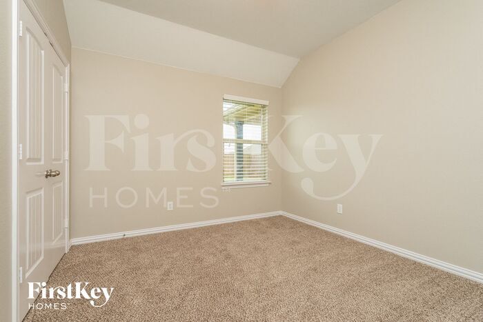 Building Photo - 185 Pleasant Hill Ln