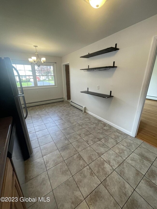 Building Photo - 3 Westford St