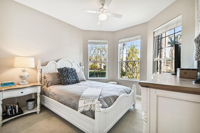 Building Photo - 7328 Lake Forest Gln