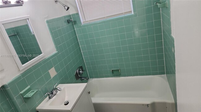 Building Photo - 6241 Dawson St