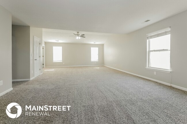 Building Photo - 548 Rosalind Terrace