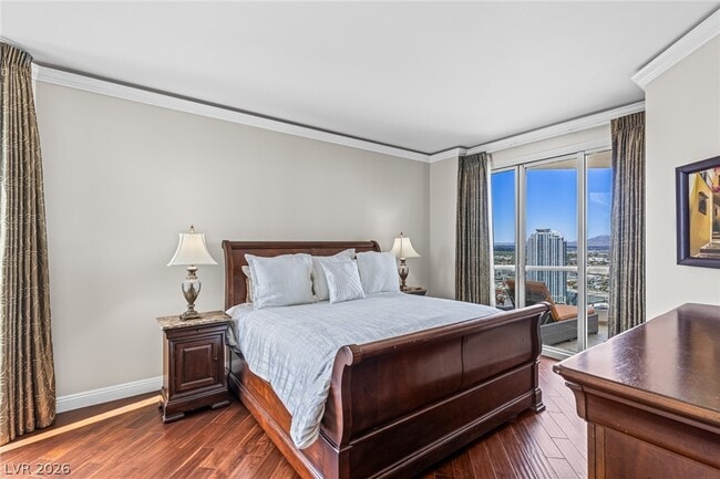 Building Photo - 2777 Paradise Rd