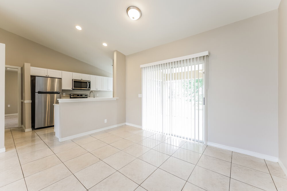 Building Photo - 3731 15th St W