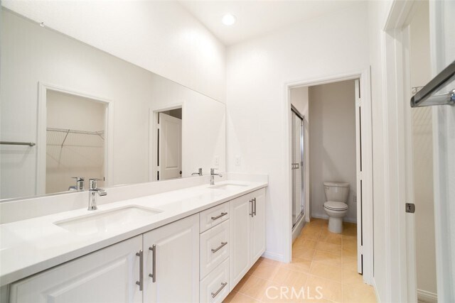 Building Photo - 2430 E Agave St