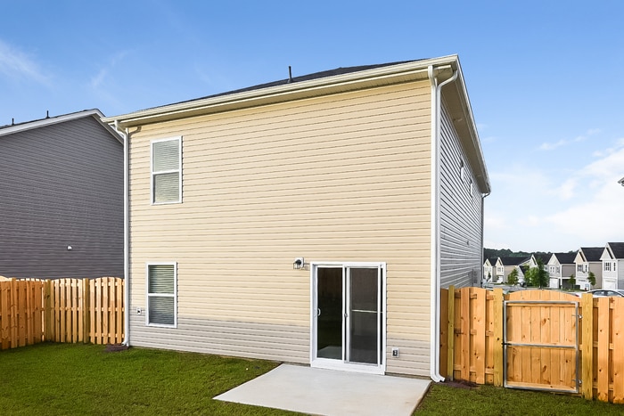 Building Photo - 74 Blue Fescue Way