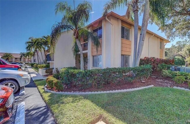 Building Photo - 13130 White Marsh Ln