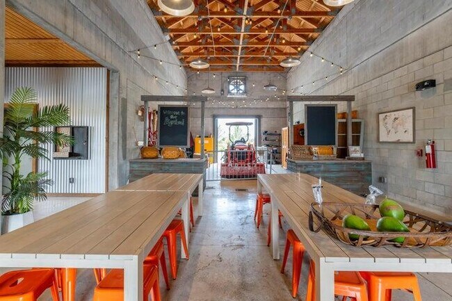 Building Photo - 1227 Timber Reap Trl