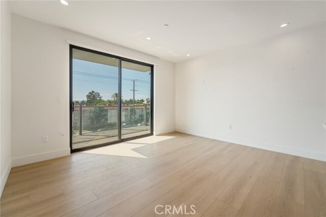 Building Photo - 7510 Sepulveda Blvd