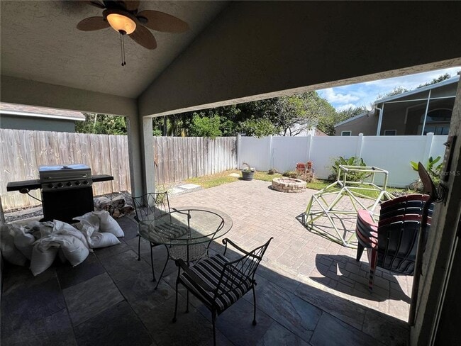 Building Photo - 8509 Bella Way