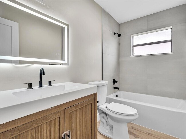 Building Photo - 10691 NW 28th St